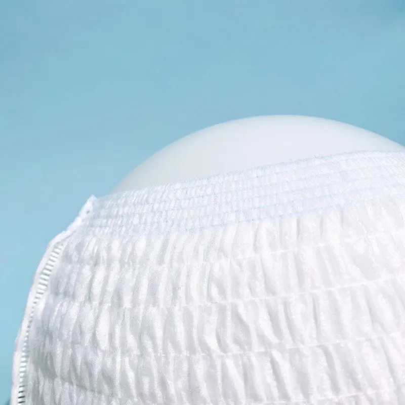 day time training pants