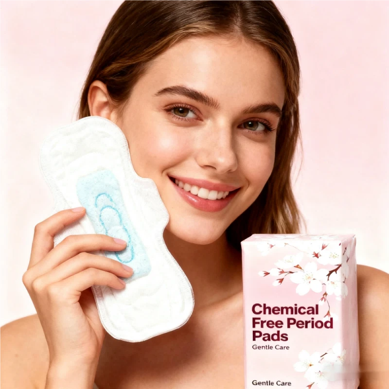 product-800-800 product-800-800
